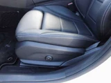 2020 Mercedes-Benz C-Class C350 e Sedan for sale, Japanese used car export - photo 39 of 68 | GULJI TRADERS