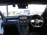 2020 Mercedes-Benz C-Class C350 e Sedan for sale, Japanese used car export - photo 40 of 68 | GULJI TRADERS