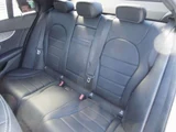 2020 Mercedes-Benz C-Class C350 e Sedan for sale, Japanese used car export - photo 41 of 68 | GULJI TRADERS