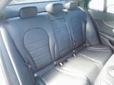 2020 Mercedes-Benz C-Class C350 e Sedan for sale, Japanese used car export - photo 43 of 68 | GULJI TRADERS