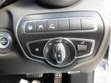 2020 Mercedes-Benz C-Class C350 e Sedan for sale, Japanese used car export - photo 45 of 68 | GULJI TRADERS