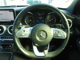 2020 Mercedes-Benz C-Class C350 e Sedan for sale, Japanese used car export - photo 46 of 68 | GULJI TRADERS