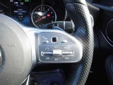 2020 Mercedes-Benz C-Class C350 e Sedan for sale, Japanese used car export - photo 48 of 68 | GULJI TRADERS