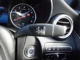 2020 Mercedes-Benz C-Class C350 e Sedan for sale, Japanese used car export - photo 50 of 68 | GULJI TRADERS