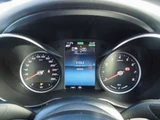2020 Mercedes-Benz C-Class C350 e Sedan for sale, Japanese used car export - photo 51 of 68 | GULJI TRADERS