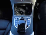 2020 Mercedes-Benz C-Class C350 e Sedan for sale, Japanese used car export - photo 60 of 68 | GULJI TRADERS