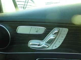 2020 Mercedes-Benz C-Class C350 e Sedan for sale, Japanese used car export - photo 63 of 68 | GULJI TRADERS