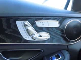 2020 Mercedes-Benz C-Class C350 e Sedan for sale, Japanese used car export - photo 64 of 68 | GULJI TRADERS