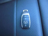 2020 Mercedes-Benz C-Class C350 e Sedan for sale, Japanese used car export - photo 67 of 68 | GULJI TRADERS