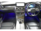 2020 Mercedes-Benz C-Class C200 Sport Sedan for sale, Japanese used car export - photo 2 of 61 | GULJI TRADERS