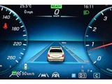 2020 Mercedes-Benz C-Class C200 Sport Sedan for sale, Japanese used car export - photo 4 of 61 | GULJI TRADERS