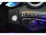2020 Mercedes-Benz C-Class C200 Sport Sedan for sale, Japanese used car export - photo 6 of 61 | GULJI TRADERS