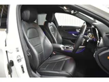 2020 Mercedes-Benz C-Class C200 Sport Sedan for sale, Japanese used car export - photo 7 of 61 | GULJI TRADERS