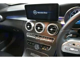 2020 Mercedes-Benz C-Class C200 Sport Sedan for sale, Japanese used car export - photo 8 of 61 | GULJI TRADERS