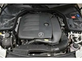 2020 Mercedes-Benz C-Class C200 Sport Sedan for sale, Japanese used car export - photo 13 of 61 | GULJI TRADERS