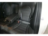 2020 Mercedes-Benz C-Class C200 Sport Sedan for sale, Japanese used car export - photo 14 of 61 | GULJI TRADERS