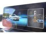 2020 Mercedes-Benz C-Class C200 Sport Sedan for sale, Japanese used car export - photo 17 of 61 | GULJI TRADERS