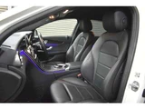 2020 Mercedes-Benz C-Class C200 Sport Sedan for sale, Japanese used car export - photo 22 of 61 | GULJI TRADERS
