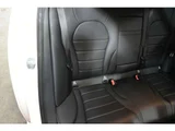 2020 Mercedes-Benz C-Class C200 Sport Sedan for sale, Japanese used car export - photo 23 of 61 | GULJI TRADERS