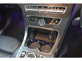 2020 Mercedes-Benz C-Class C200 Sport Sedan for sale, Japanese used car export - photo 26 of 61 | GULJI TRADERS