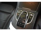 2020 Mercedes-Benz C-Class C200 Sport Sedan for sale, Japanese used car export - photo 27 of 61 | GULJI TRADERS