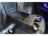2020 Mercedes-Benz C-Class C200 Sport Sedan for sale, Japanese used car export - photo 30 of 61 | GULJI TRADERS