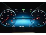 2020 Mercedes-Benz C-Class C200 Sport Sedan for sale, Japanese used car export - photo 31 of 61 | GULJI TRADERS