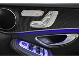 2020 Mercedes-Benz C-Class C200 Sport Sedan for sale, Japanese used car export - photo 32 of 61 | GULJI TRADERS