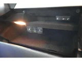 2020 Mercedes-Benz C-Class C200 Sport Sedan for sale, Japanese used car export - photo 33 of 61 | GULJI TRADERS