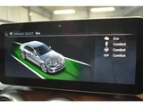 2020 Mercedes-Benz C-Class C200 Sport Sedan for sale, Japanese used car export - photo 35 of 61 | GULJI TRADERS