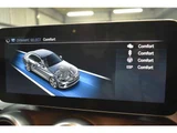 2020 Mercedes-Benz C-Class C200 Sport Sedan for sale, Japanese used car export - photo 36 of 61 | GULJI TRADERS