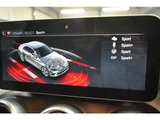 2020 Mercedes-Benz C-Class C200 Sport Sedan for sale, Japanese used car export - photo 38 of 61 | GULJI TRADERS