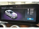 2020 Mercedes-Benz C-Class C200 Sport Sedan for sale, Japanese used car export - photo 39 of 61 | GULJI TRADERS