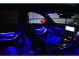 2020 Mercedes-Benz C-Class C200 Sport Sedan for sale, Japanese used car export - photo 40 of 61 | GULJI TRADERS