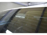 2020 Mercedes-Benz C-Class C200 Sport Sedan for sale, Japanese used car export - photo 43 of 61 | GULJI TRADERS