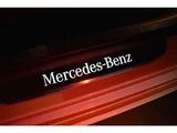 2020 Mercedes-Benz C-Class C200 Sport Sedan for sale, Japanese used car export - photo 45 of 61 | GULJI TRADERS