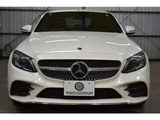 2020 Mercedes-Benz C-Class C200 Sport Sedan for sale, Japanese used car export - photo 47 of 61 | GULJI TRADERS