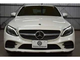 2020 Mercedes-Benz C-Class C200 Sport Sedan for sale, Japanese used car export - photo 48 of 61 | GULJI TRADERS