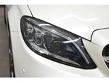2020 Mercedes-Benz C-Class C200 Sport Sedan for sale, Japanese used car export - photo 50 of 61 | GULJI TRADERS