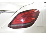 2020 Mercedes-Benz C-Class C200 Sport Sedan for sale, Japanese used car export - photo 51 of 61 | GULJI TRADERS
