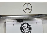 2020 Mercedes-Benz C-Class C200 Sport Sedan for sale, Japanese used car export - photo 52 of 61 | GULJI TRADERS