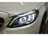 2020 Mercedes-Benz C-Class C200 Sport Sedan for sale, Japanese used car export - photo 56 of 61 | GULJI TRADERS