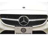 2020 Mercedes-Benz C-Class C200 Sport Sedan for sale, Japanese used car export - photo 57 of 61 | GULJI TRADERS