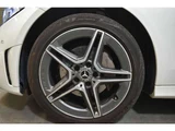 2020 Mercedes-Benz C-Class C200 Sport Sedan for sale, Japanese used car export - photo 58 of 61 | GULJI TRADERS
