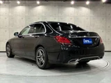 2020 Mercedes-Benz C-Class C220d Sport Sedan for sale, Japanese used car export - photo 8 of 61 | GULJI TRADERS