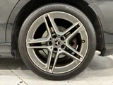 2020 Mercedes-Benz C-Class C220d Sport Sedan for sale, Japanese used car export - photo 14 of 61 | GULJI TRADERS