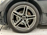2020 Mercedes-Benz C-Class C220d Sport Sedan for sale, Japanese used car export - photo 15 of 61 | GULJI TRADERS