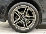 2020 Mercedes-Benz C-Class C220d Sport Sedan for sale, Japanese used car export - photo 16 of 61 | GULJI TRADERS