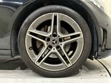 2020 Mercedes-Benz C-Class C220d Sport Sedan for sale, Japanese used car export - photo 17 of 61 | GULJI TRADERS
