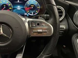 2020 Mercedes-Benz C-Class C220d Sport Sedan for sale, Japanese used car export - photo 21 of 61 | GULJI TRADERS